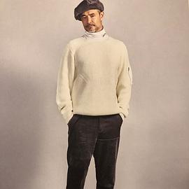 萨姆·普莱特根