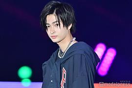 曾田陵介