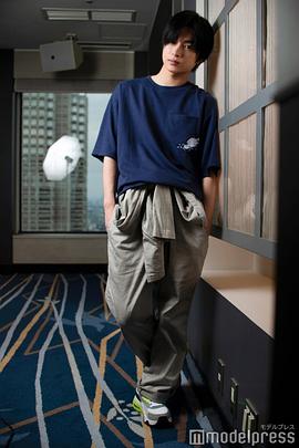 曾田陵介