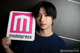 曾田陵介