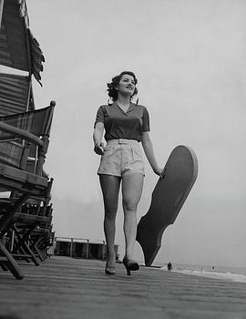 Beryl Wallace