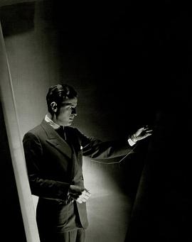 Fred Keating