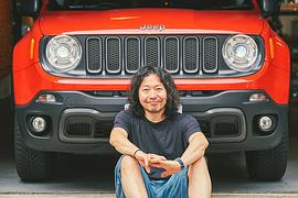曾我部恵一