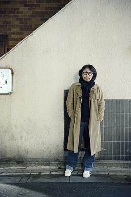 曾我部恵一