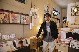 曾我部恵一