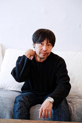 曾我部恵一