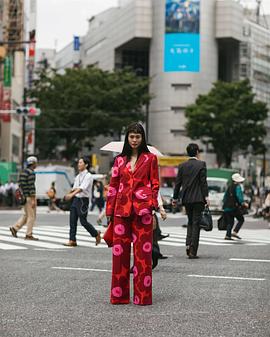 田中シェン