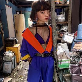 山田葵