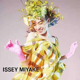 山田葵