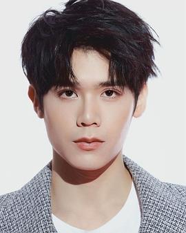 皮埃特·瓦苏托恩·柴晋达