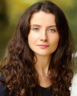 Grace Boyle