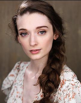 Naomi Castellano