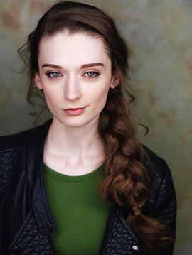 Naomi Castellano