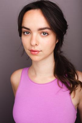 Isa Barrett