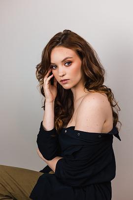 Samantha Rose Baldwin