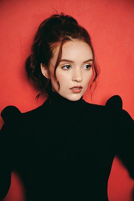 Samantha Rose Baldwin