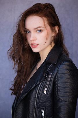 Samantha Rose Baldwin