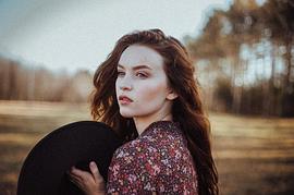 Samantha Rose Baldwin
