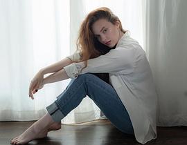 Samantha Rose Baldwin
