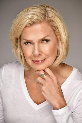 Gretchen Allison