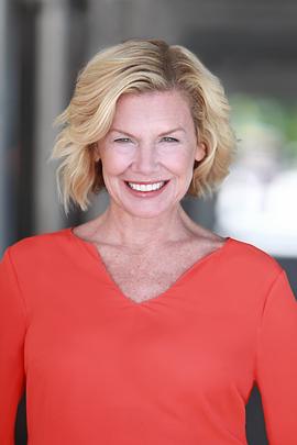 Gretchen Allison