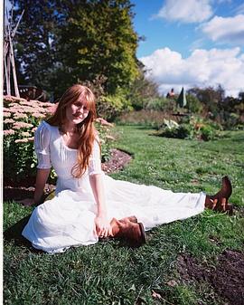 Hannah Chinn