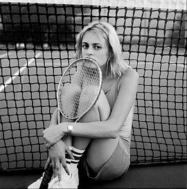 Brooke Ramirez