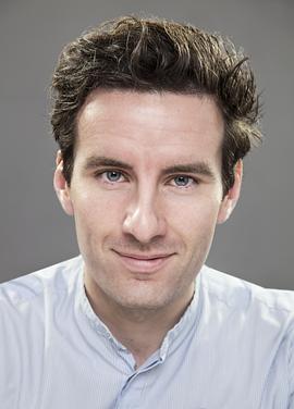 Mark Lawrence