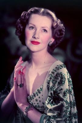 Raine Spencer
