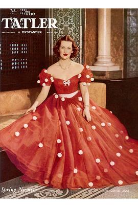 Raine Spencer