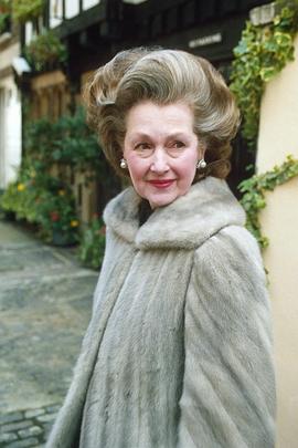 Raine Spencer