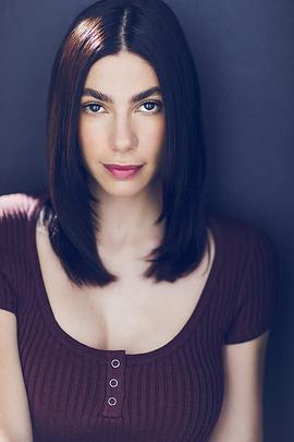 Shannon Dalonzo