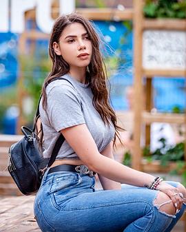 Shannon Dalonzo
