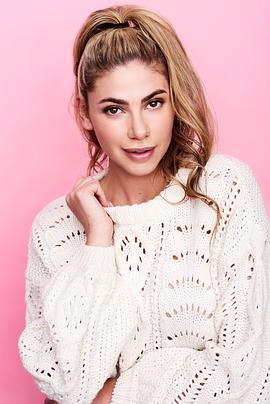 Shannon Dalonzo