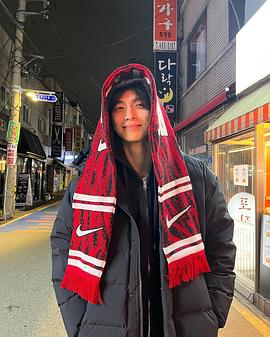 金东圭