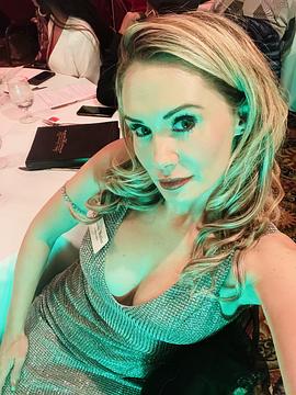 Nicole Butler