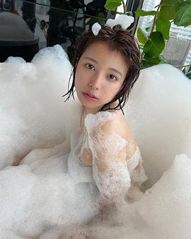 宫崎亚美沙