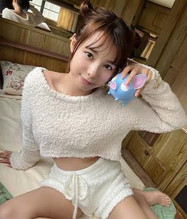 宫崎亚美沙