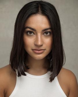 Nikhita Lesler