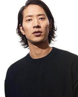 町田悠宇