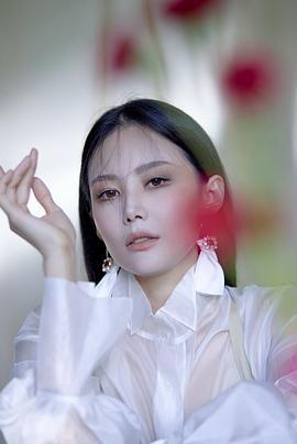 赵美慧