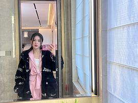 杨洁