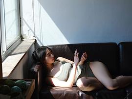 菊地姬奈