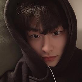 李昇奎
