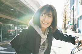 清宫玲