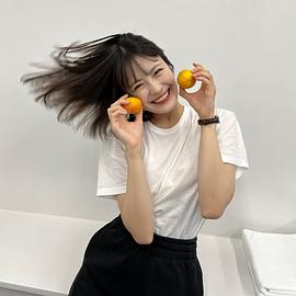 清宫玲