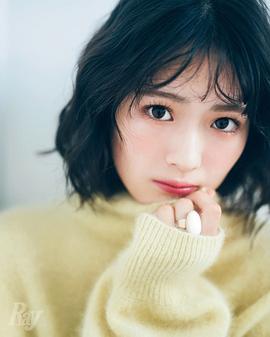 清宫玲