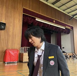 徐佑赫