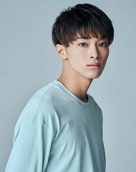 松本怜生