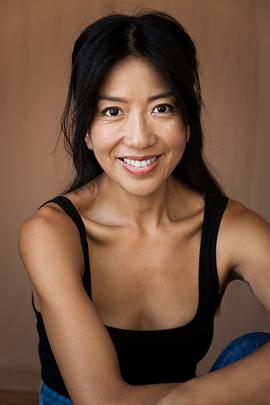 Celeste Wong